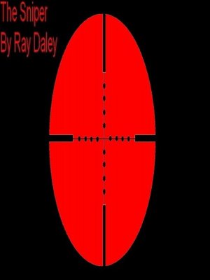 cover image of The Sniper